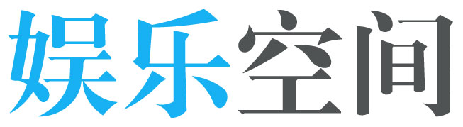 風雲媒體